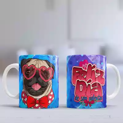 vectores plantilas AMOR,DíA DE LOS ENAMORADOS,SAN VALENTIN,FESTEJO,FESTIVIDAD,